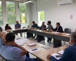 Copasa vai investir R$ 65 milhões para obras de saneamento e infraestrutura em Divinópolis