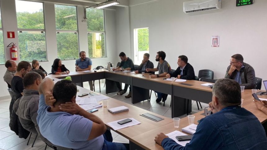 Copasa vai investir R$ 65 milhões para obras de saneamento e infraestrutura em Divinópolis