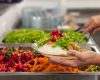 Governo de Minas amplia em mais de sete vezes equipe de nutricionistas da rede estadual