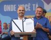 Governo de Minas firma acordos para ampliar regularização fundiária em municípios da região Central