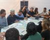 Governo de Minas anuncia R$ 850 milhões em pacote de obras rodoviárias para o Vale do Mucuri e região