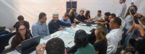Governo de Minas anuncia R$ 850 milh&otilde;es em pacote de obras rodovi&aacute;rias para o Vale do Mucuri e regi&atilde;o