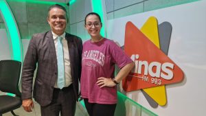 Dicas sobre compras e Vendas Imobiliárias com o Dr. Eduardo Silva
