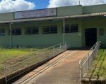 42 moradores receberam água destilada no lugar da vacina contra gripe em Bambuí