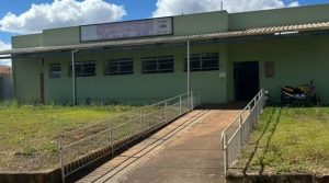 42 moradores receberam &aacute;gua destilada no lugar da vacina contra gripe em Bambu&iacute;