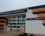 Servidores de Divinópolis devem fazer recadastramento ou podem ter salário suspenso
