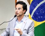 Vitor Costa detalha pré-candidatura à Assembleia e reposicionamento do PT em Divinópolis