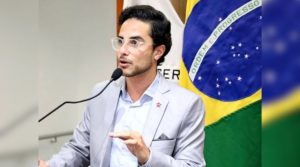 Vitor Costa detalha pré-candidatura à Assembleia e reposicionamento do PT em Divinópolis