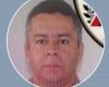Policial mata o pai durante caso de violência doméstica em Lavras