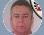 Policial mata o pai durante caso de violência doméstica em Lavras