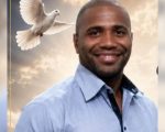 Obituário: Morre Mateus Martins; confira sobre velório e sepultamento
