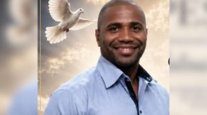 Obituário: Morre Mateus Martins; confira sobre velório e sepultamento