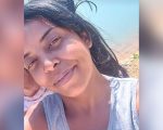 Kellen Cristina, que estava desaparecida, é encontrada sem vida