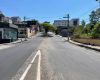 Prefeitura prorroga interdição da Avenida JK; saiba até quando