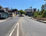 Prefeitura prorroga interdição da Avenida JK; saiba até quando