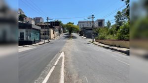 Prefeitura prorroga interdição da Avenida JK; saiba até quando