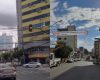 Novos semáforos começam a funcionar nesta quarta-feira (13) em Divinópolis; veja os pontos