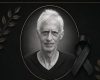 Obituário: Familiares e amigos se despedem de Willian Antônio da Silva