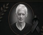 Obituário: Familiares e amigos se despedem de Willian Antônio da Silva