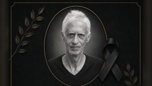 Obituário: Familiares e amigos se despedem de Willian Antônio da Silva