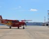 Vídeo: Operação aérea leva bebê de Divinópolis para CTI em Viçosa