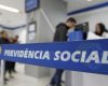 Lista do Ministério da Saúde garante isenção de carência no INSS para 17 doenças