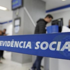 Lista do Ministério da Saúde garante isenção de carência no INSS para 17 doenças