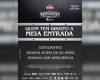 Divinaexpo divulga regras para meia-entrada no evento