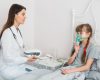 Casos de doenças respiratórias quase triplicam em Divinópolis no mês de abril