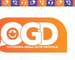 Divinópolis ganha novo canal digital para atendimento à população; confira