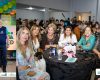 Instituto Divicred realiza 1ª edição da Feijoada Solidária em Divinópolis