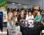 Instituto Divicred realiza 1ª edição da Feijoada Solidária em Divinópolis