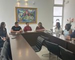 EXCLUSIVA: Hospital Regional inicia trabalhos com nomeação de 99 profissionais