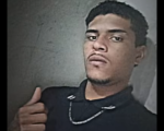 Jovem morre em acidente de moto em Nova Serrana
