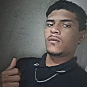 Jovem morre em acidente de moto em Nova Serrana