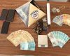 Jovem é preso por tráfico de drogas em operação da PM em Perdigão
