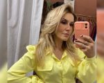 Obituário: Morre Gisele Magela, aos 46 anos, em Divinópolis