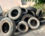 Sete bairros de Divinópolis recebem mutirão de limpeza contra a dengue