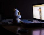 Exclusivo: Recreador é condenado por armazenamento de pornografia infantil em Divinópolis