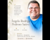 Obituário: Morre Ângelo Rodrigo Pedroso Satiro, em Divinópolis