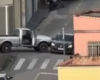 Jovem é baleado em Cláudio