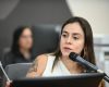Deputada Lohanna promove audiência sobre direitos da comunidade surda