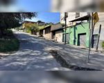 Divinópolis: Bairro São João de Deus terá mudanças no trânsito por obras da Copasa