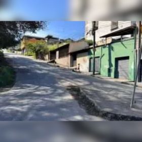 Divinópolis: Bairro São João de Deus terá mudanças no trânsito por obras da Copasa