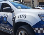 Adolescente é apreendido suspeito de tentar abusar a própria mãe em Pará de Minas
