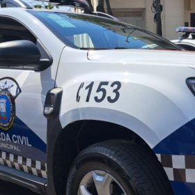 Adolescente é apreendido suspeito de tentar abusar a própria mãe em Pará de Minas