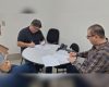 SINDUSCON-CO firma parceria para garantir descarte adequado de resíduos da construção civil em Divinópolis
