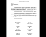 Advogados criticam tramitação acelerada da reforma da Previdência em Divinópolis e defendem debate democrático