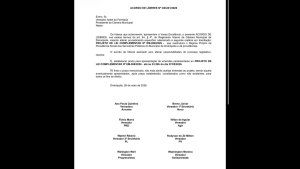 Advogados criticam tramita&ccedil;&atilde;o acelerada da reforma da Previd&ecirc;ncia em Divin&oacute;polis e defendem debate democr&aacute;tico