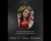 Obituário: Morre Cleide Nunes Machado; confira sobre velório e sepultamento